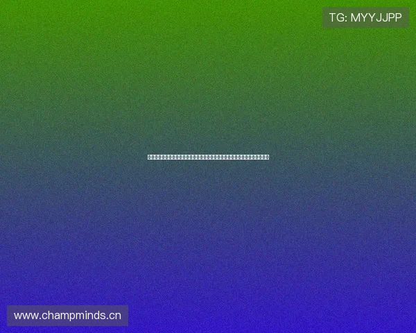 雅博体育是不是正规平台全面解析与风险辨别指南投资安全与用户评价深度分析