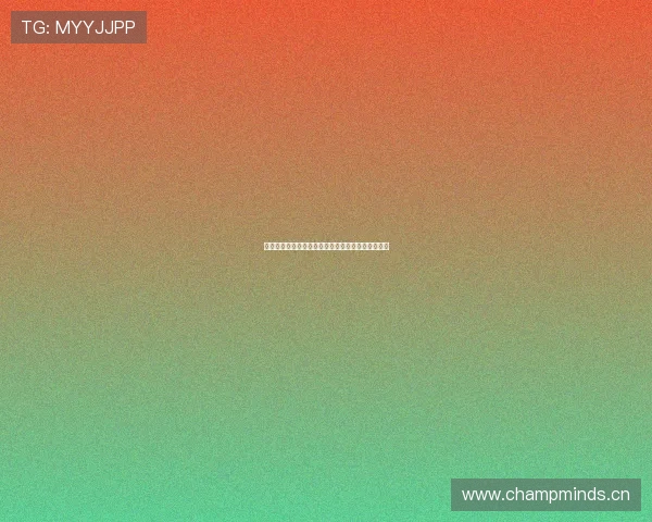 皇马巴萨巅峰对决现场直播全程回顾与精彩瞬间解析 皇马巴萨巅峰对决现场直播全程回顾与精彩瞬间解析