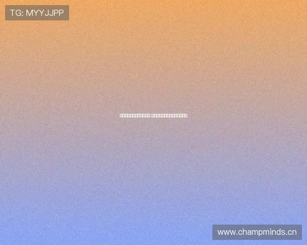 菁瑞体育引领行业创新发展 探索体育科技与健康管理新趋势 菁瑞体育引领行业创新发展 探索体育科技与健康管理新趋势