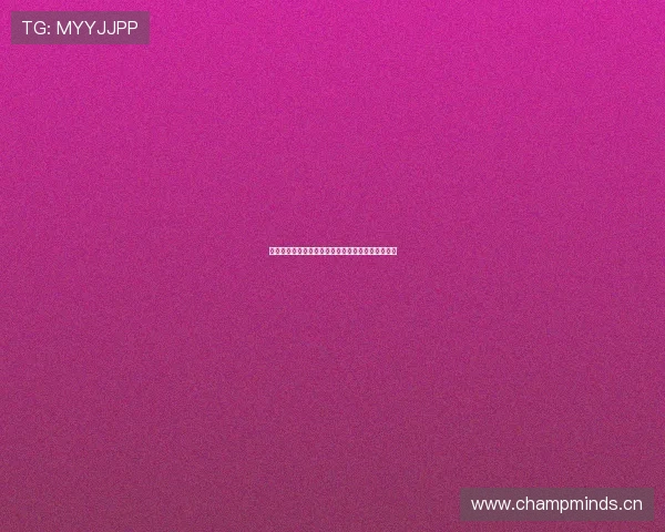 雨燕直播高清完整版免费在线观看体验极速流畅播放