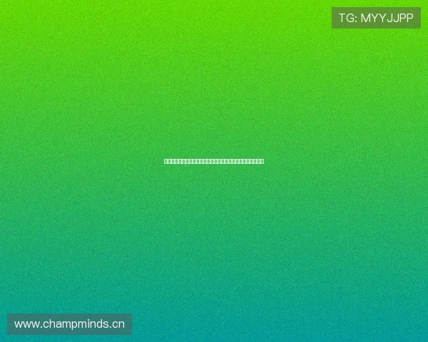 鲸鱼漫游旧版本免费下载与安装指南，畅享经典版本的独特魅力